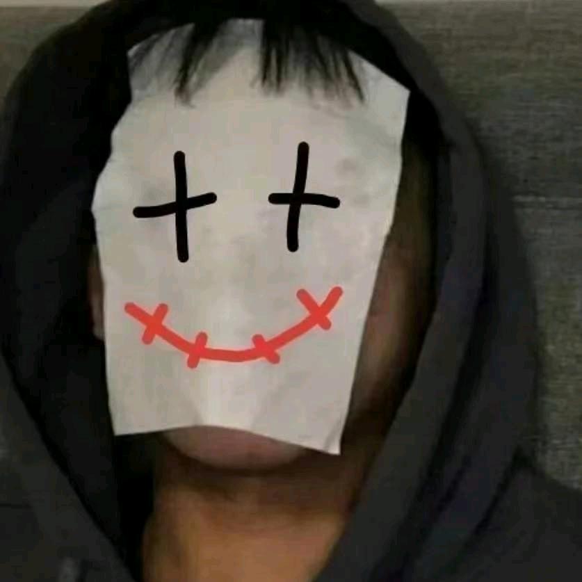 H.