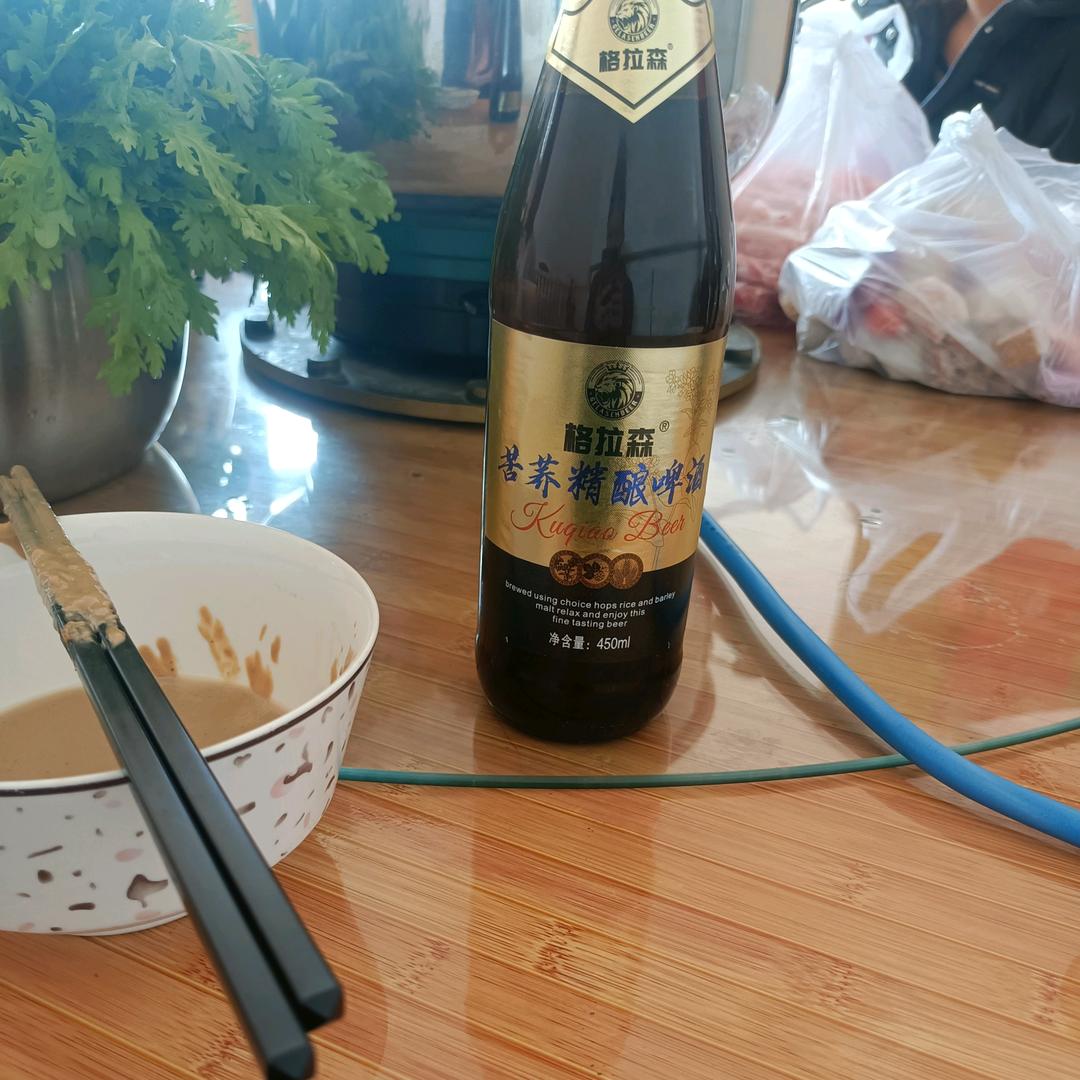 无名小卒……