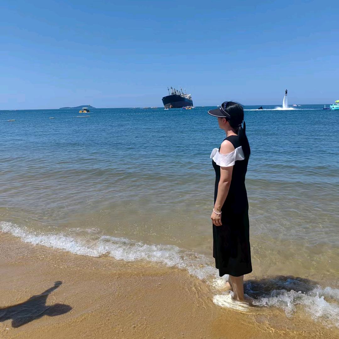 ๑҉后来᭄ꦿ໌້ᮨ