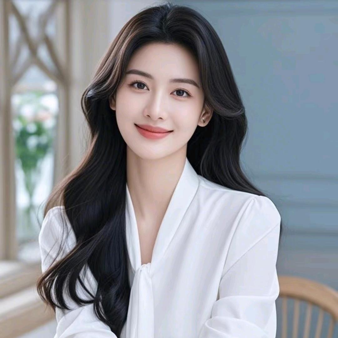 倩倩吖