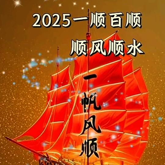 ℋღ沉᭄🍒᭄默💞࿐