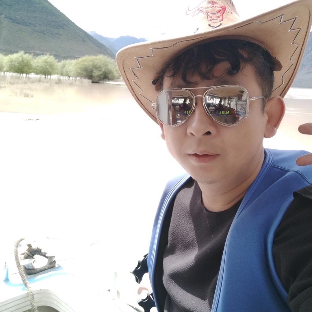 一路生花烟花爆竹经销部