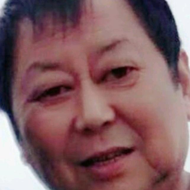 手机用户58746302554_一代天骄