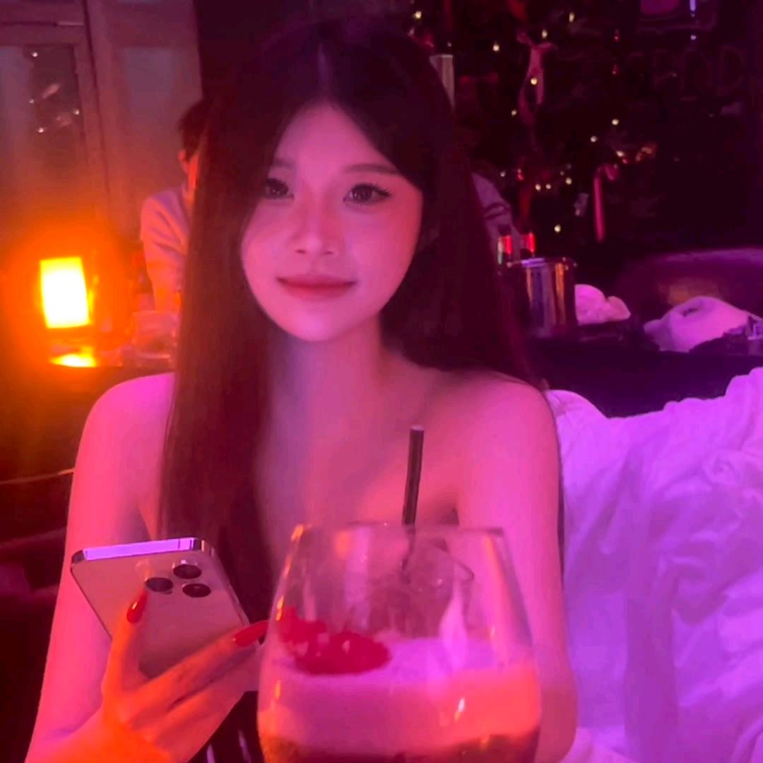 128号 小汐（养生）