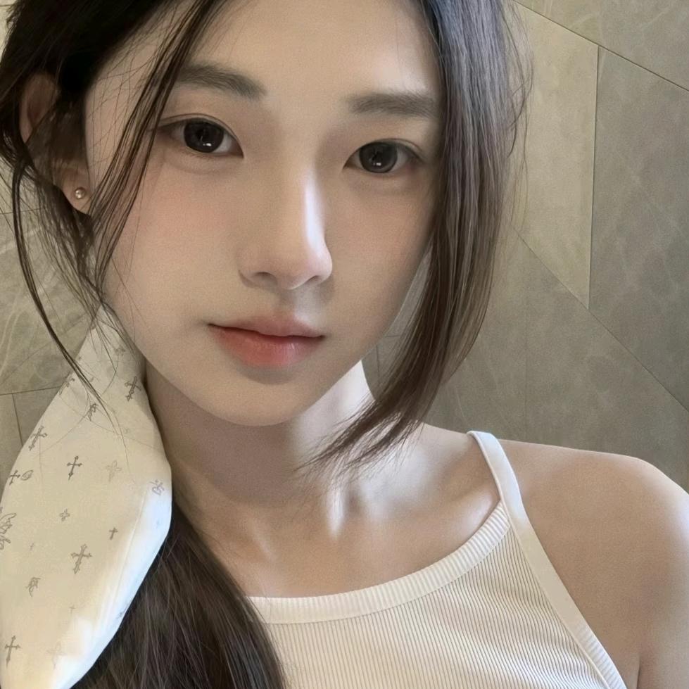 拜托了小羊