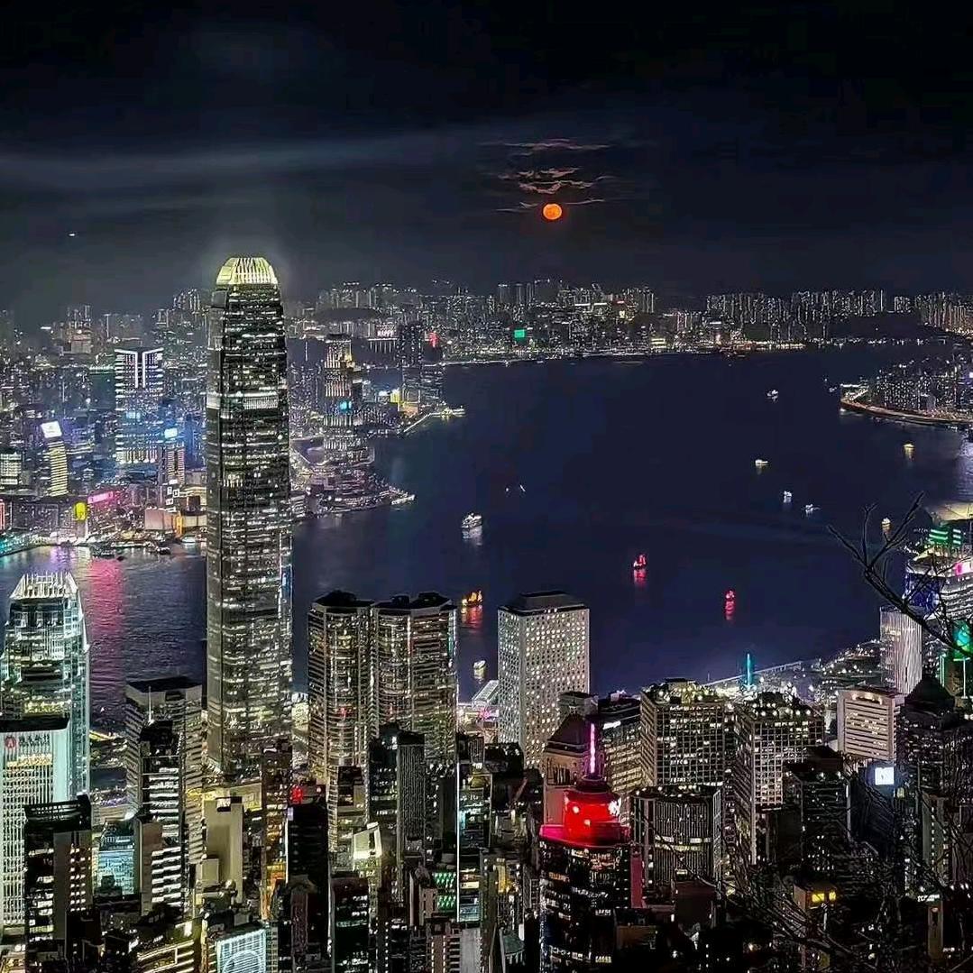 中国第一好男人田华明