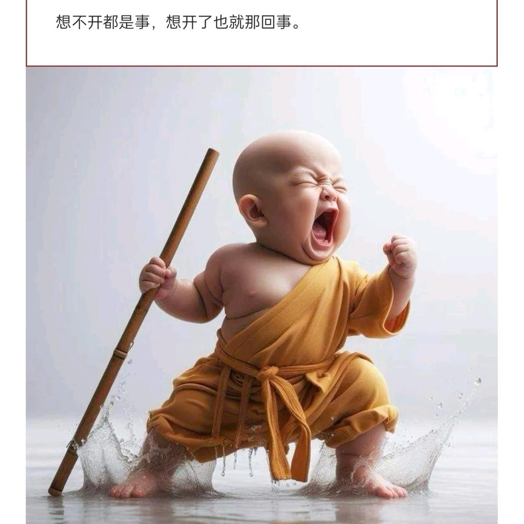 㤀亼乂氼࿐