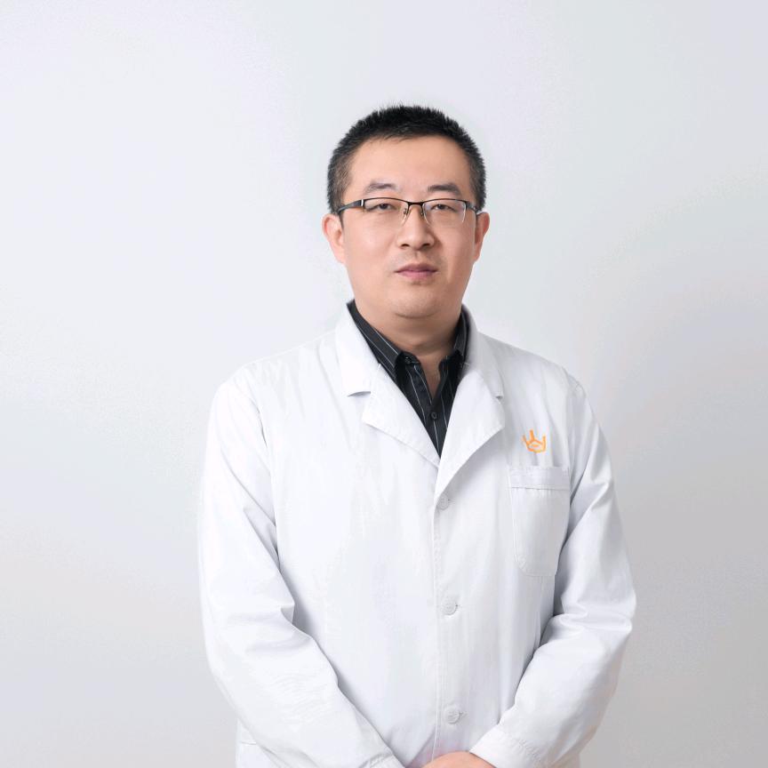 山西减重代谢外科任崇仁