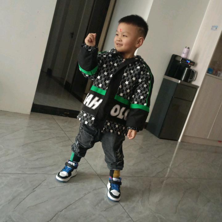 徐哥