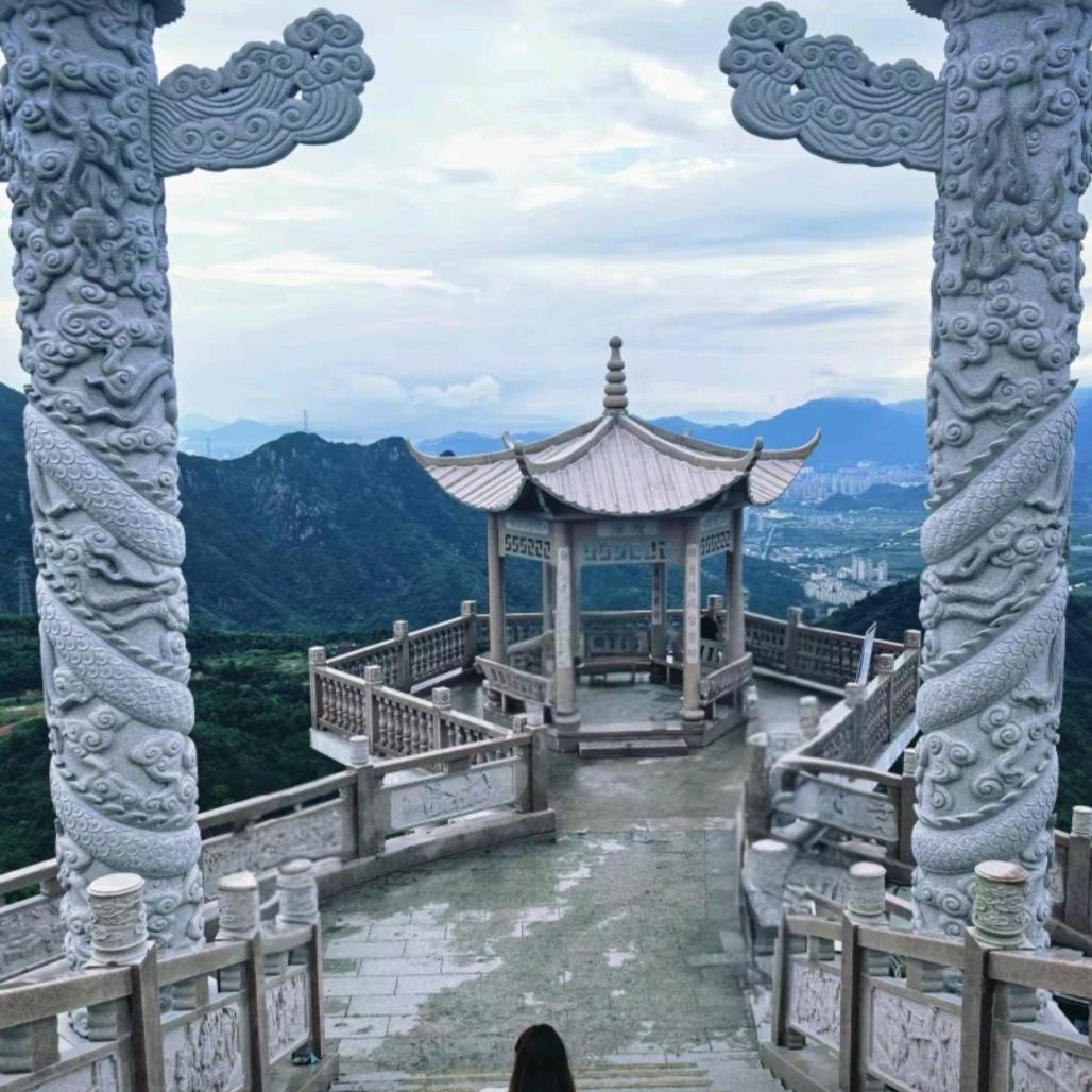 咔嚓一下