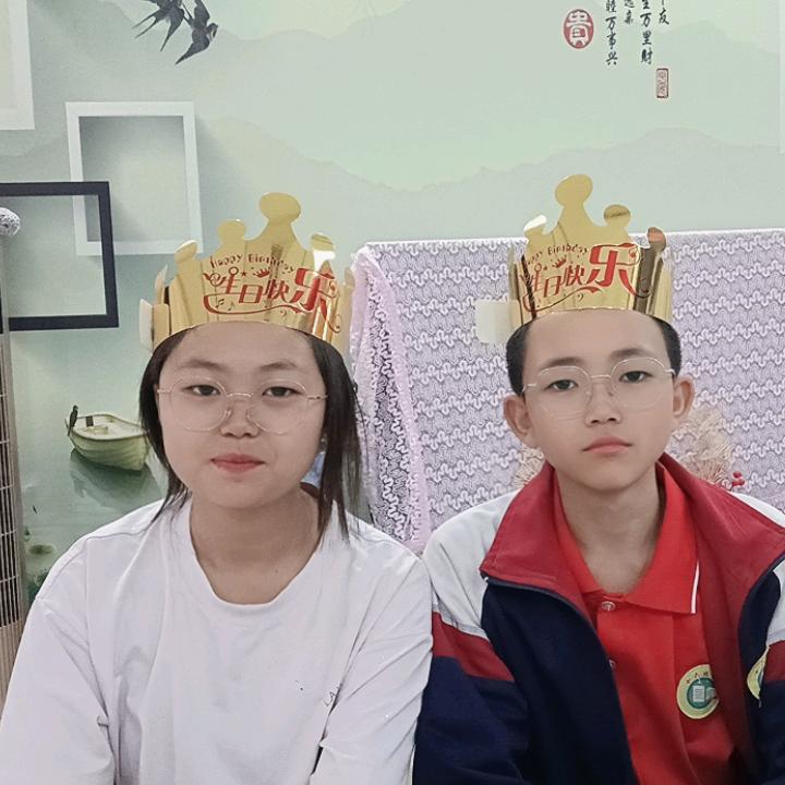 再苦也要微笑