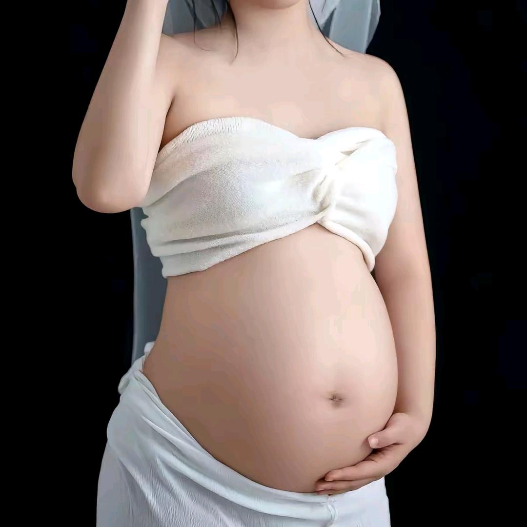田泽林