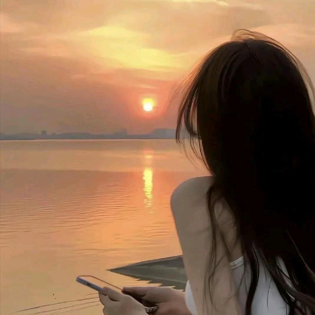 无家可归