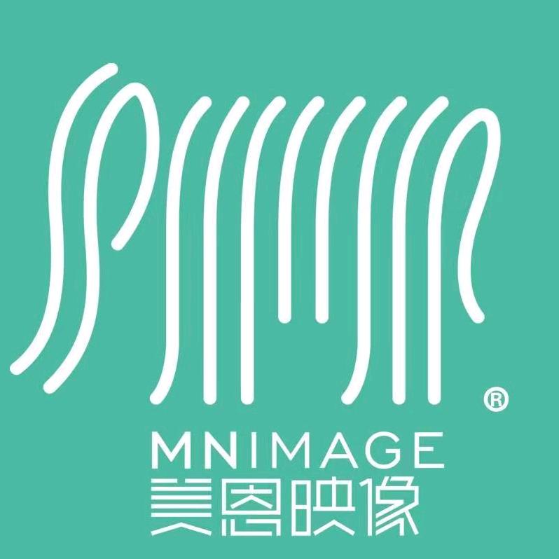 美恩映像