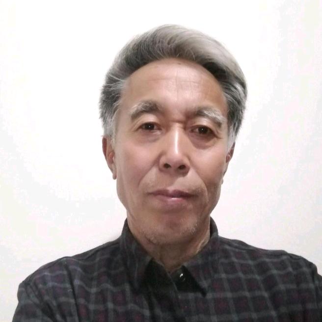 李见平