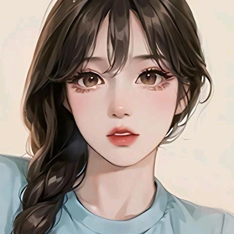 花甜鲜花.蛋糕（宋二庄路口）