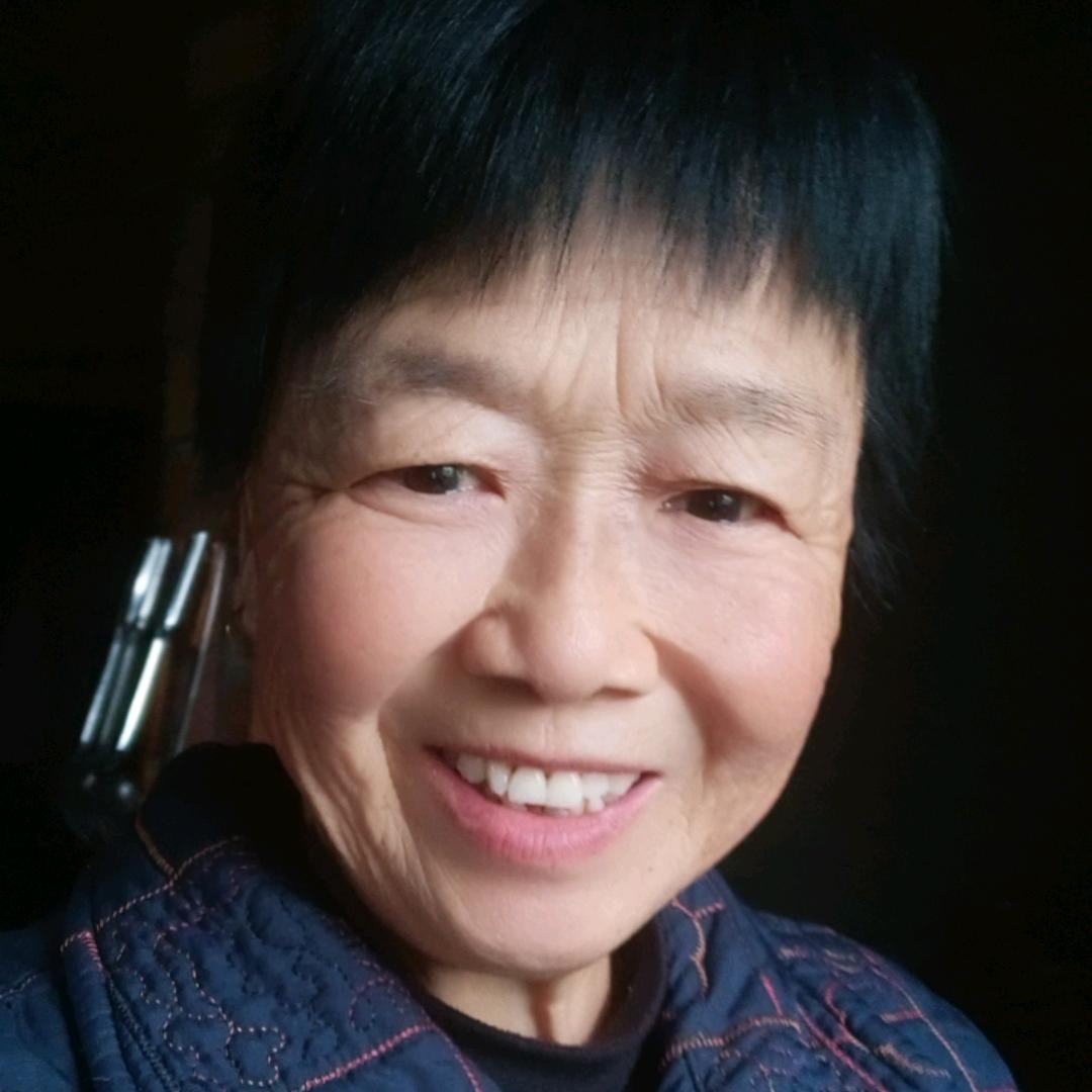 冉福兰