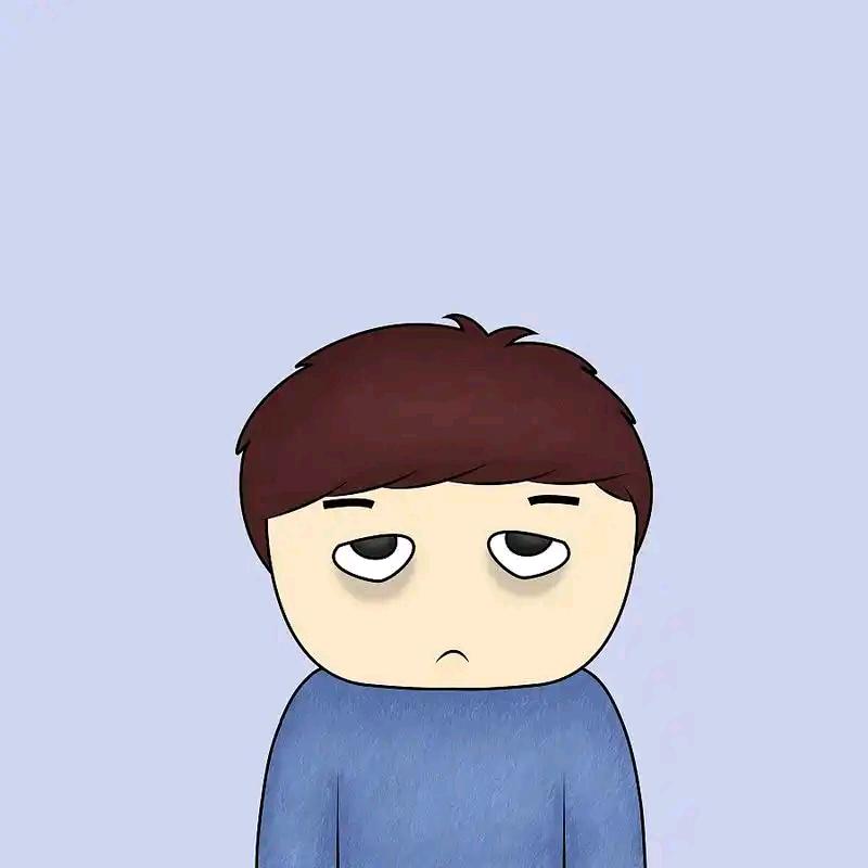 吾音不太全