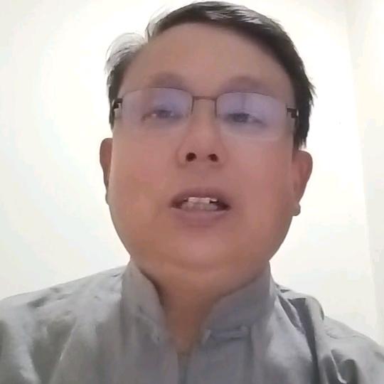 郝氏颈肩腰腿疼痛终点