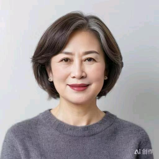 实在人
