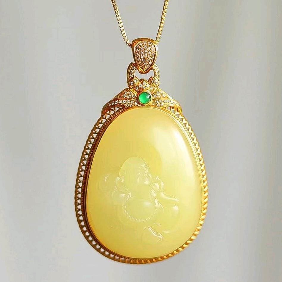 申雲师兄淘玉路