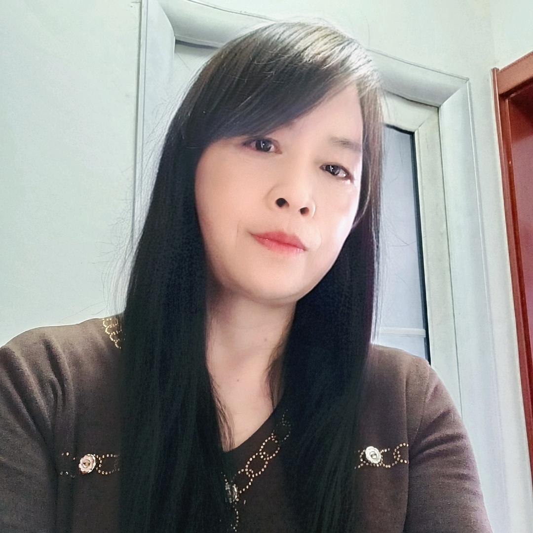 锤锤奶奶学英语(养号中)