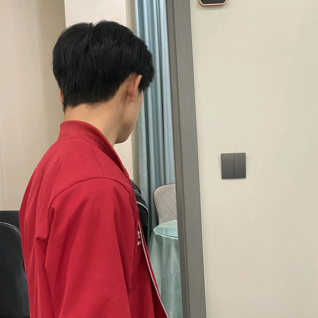 旅轲