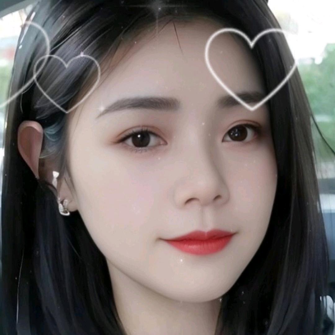 熙熙鱼
