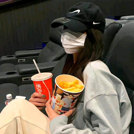 阿秋冲鸭