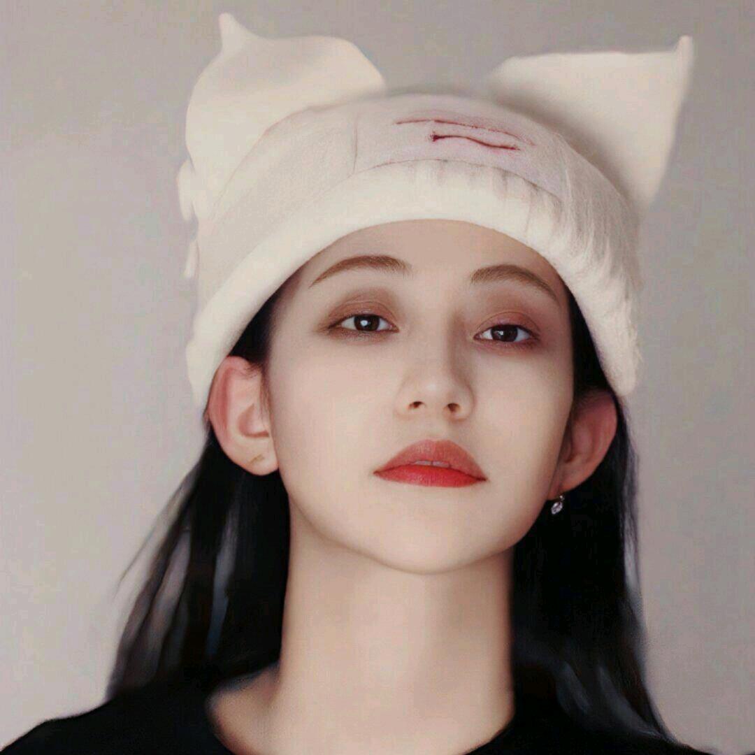 真的想睡觉（见过袁一琦版