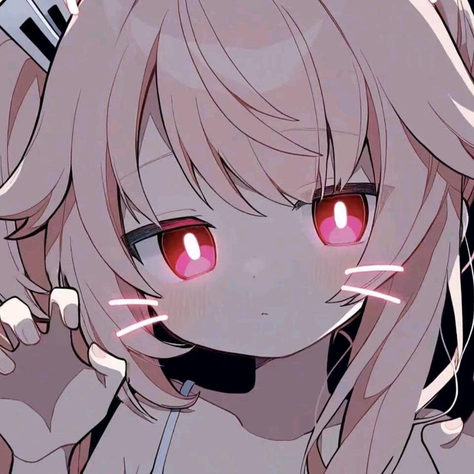 小斬宝(元气代肝)