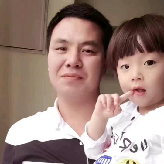 顺风顺水，顺财神