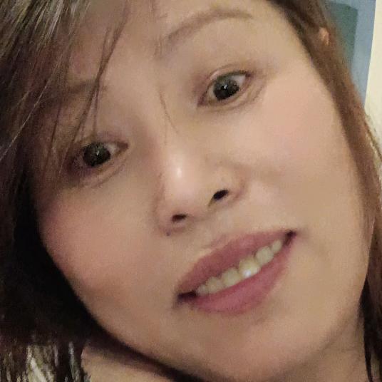 娇妻小跟班，唱歌🕴️