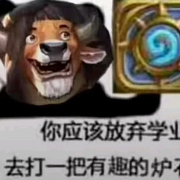 10.51万人