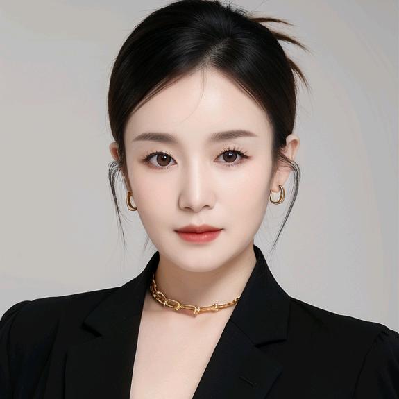 龙树移动♥手机📱宽带，灵朵