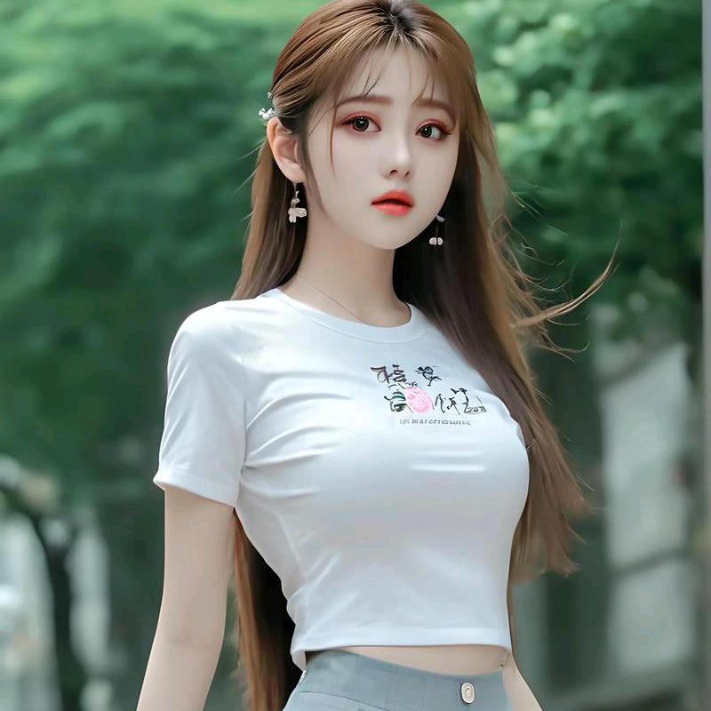 凡卿桥百货