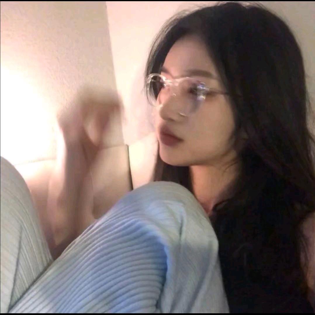 槿＆
