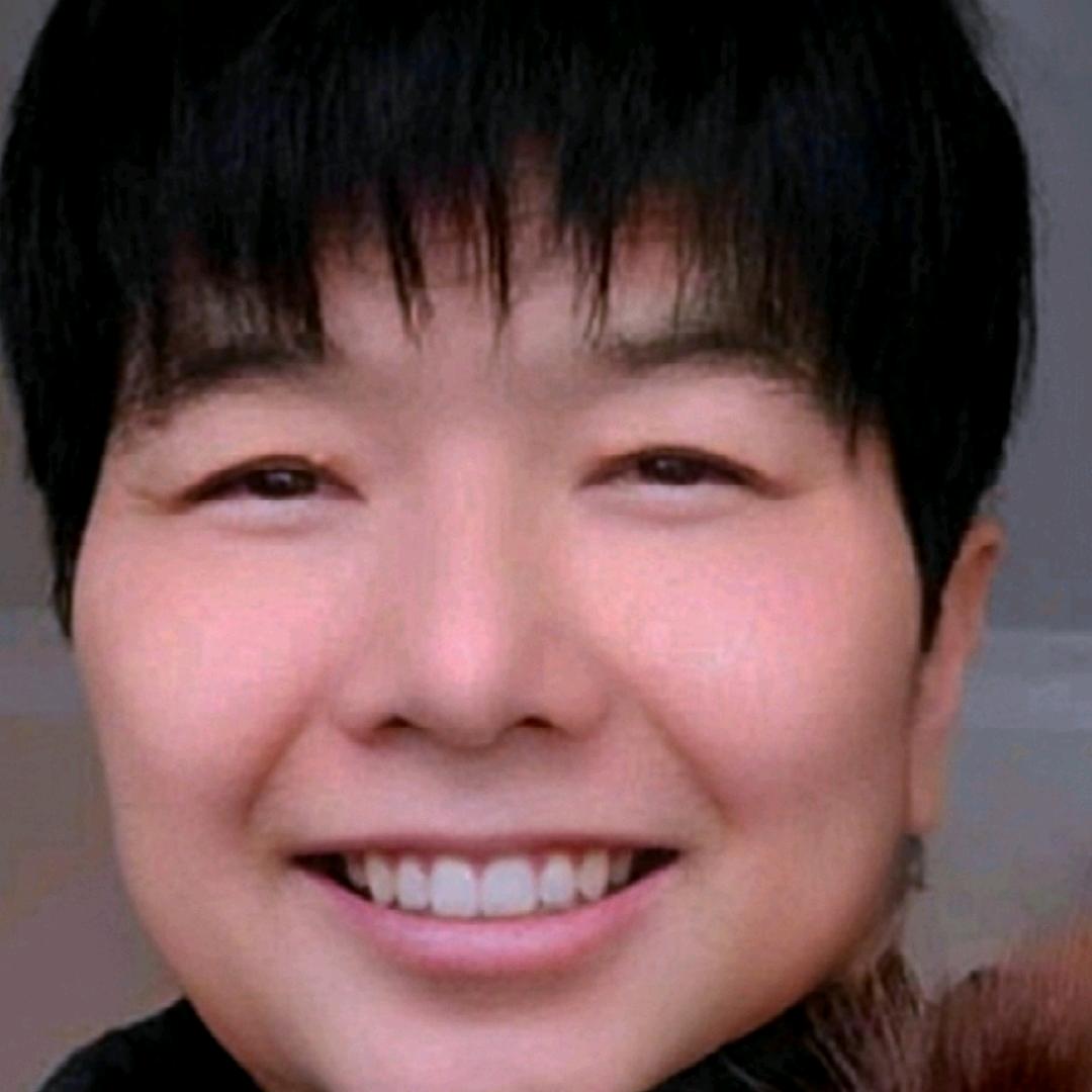 大吉大利