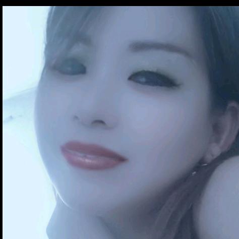 美好的回忆