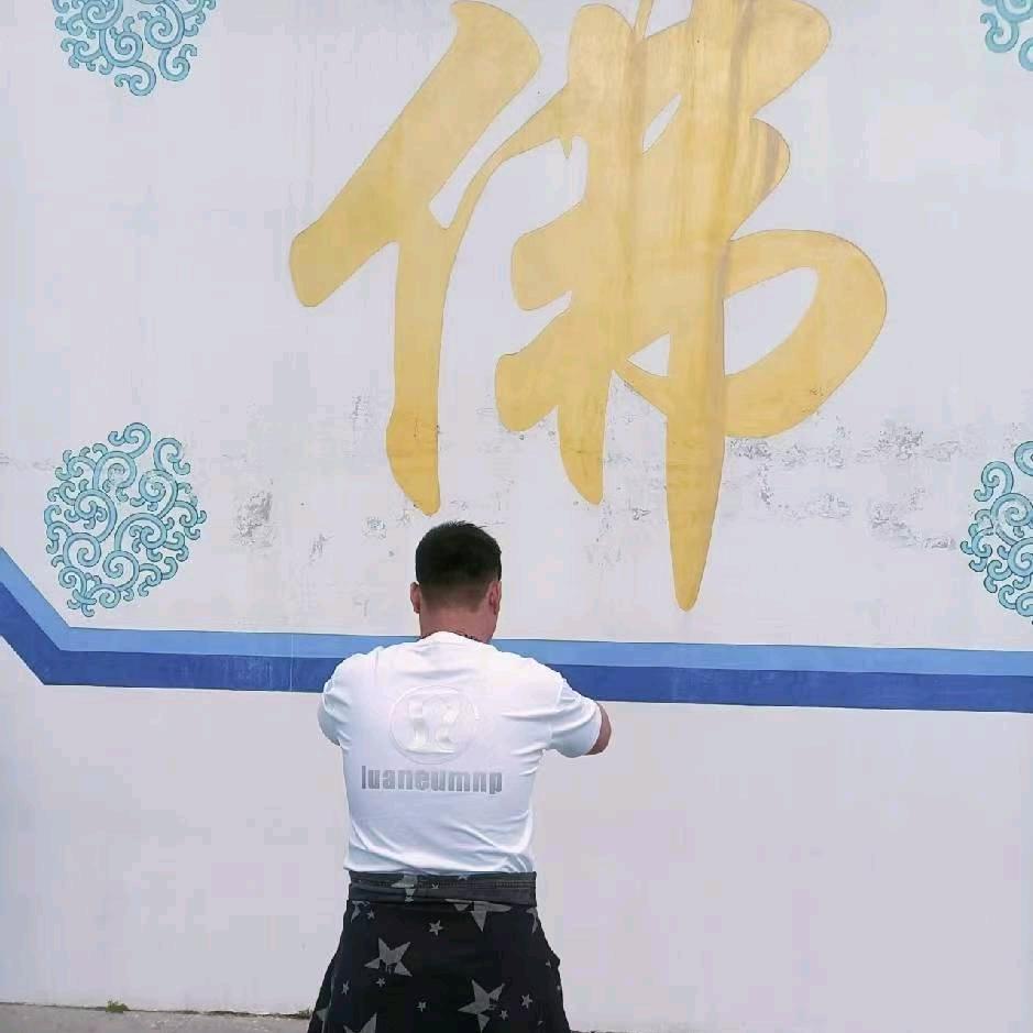 《慧龍閣》广收门徒