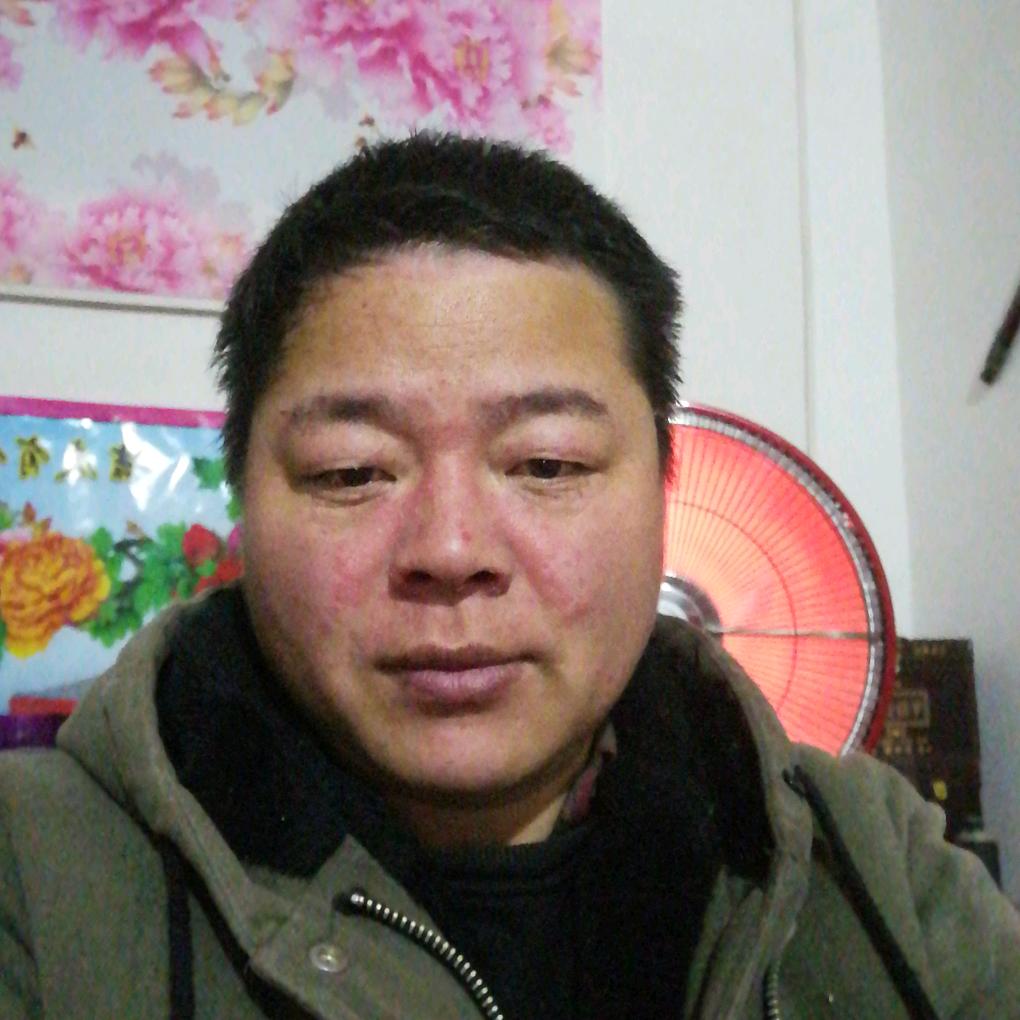 智慧星金鳞《梦想歌手》