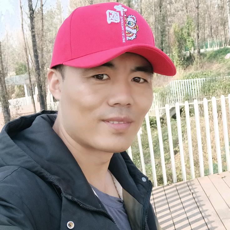 西安小红帽门窗