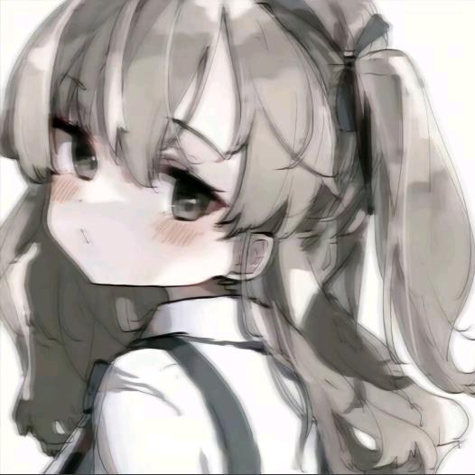嫦娥