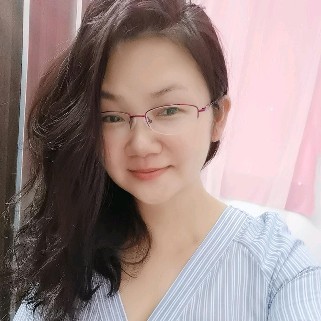 🌹💖陈陈💖🌹