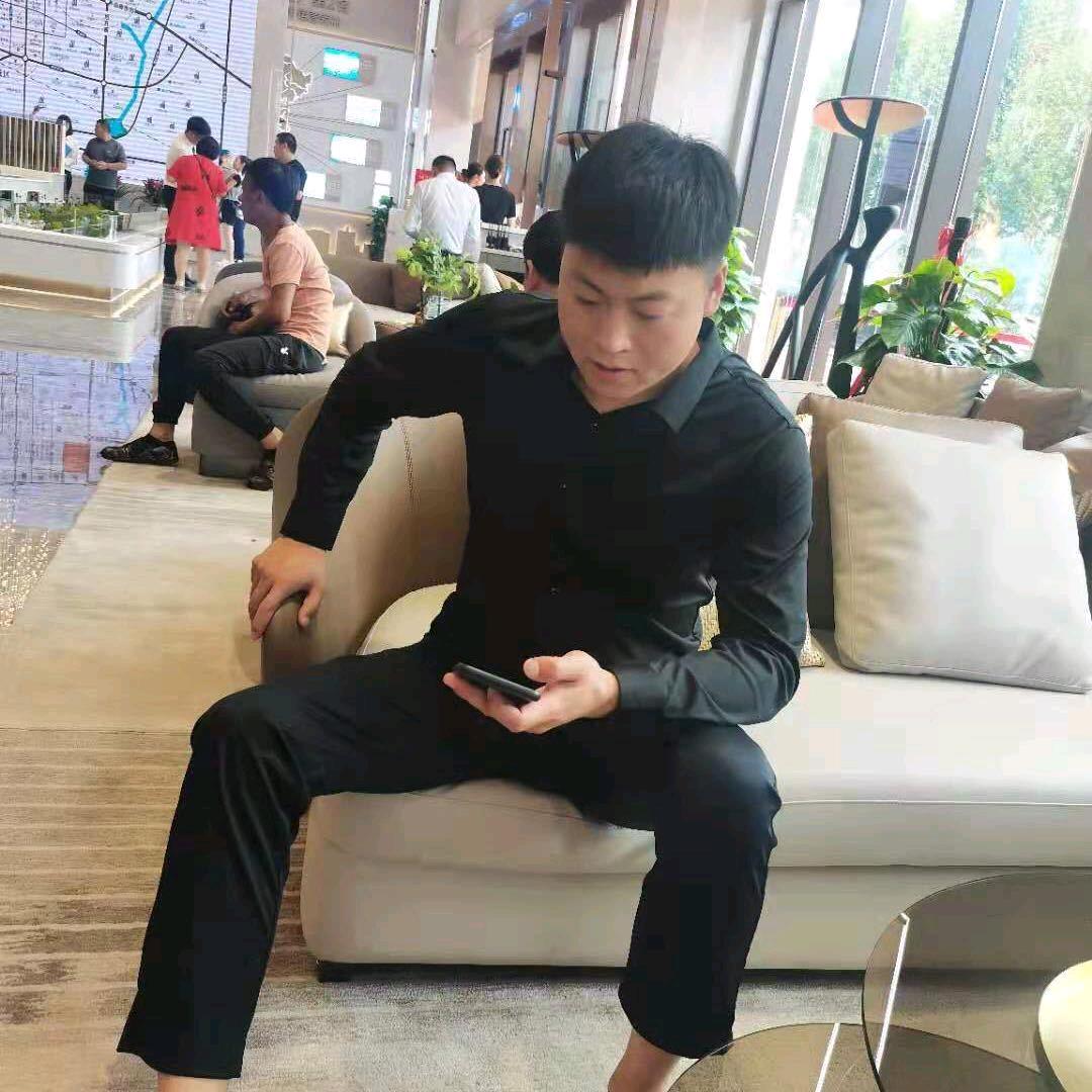 宝哥