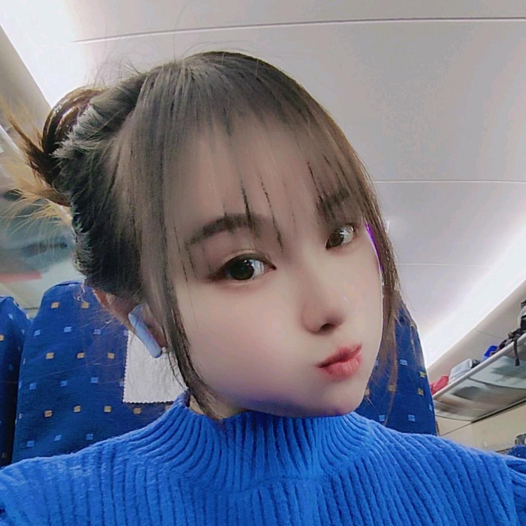 浅笑安然