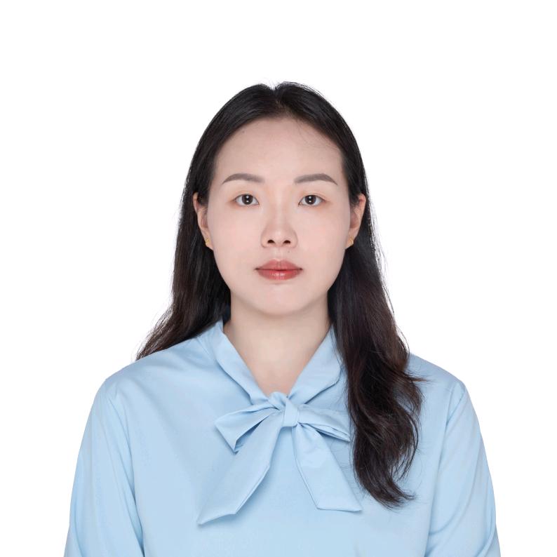 敏敏
