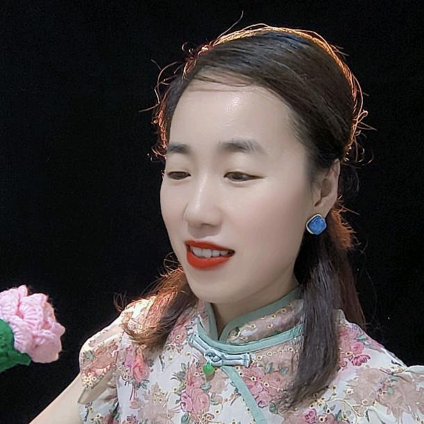 小馨悦