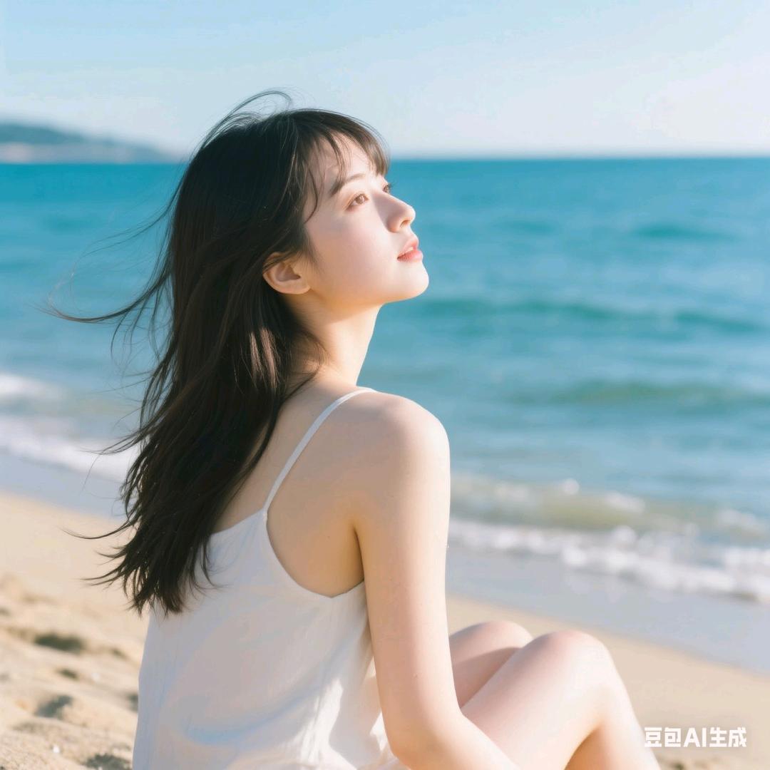 阿妮酱