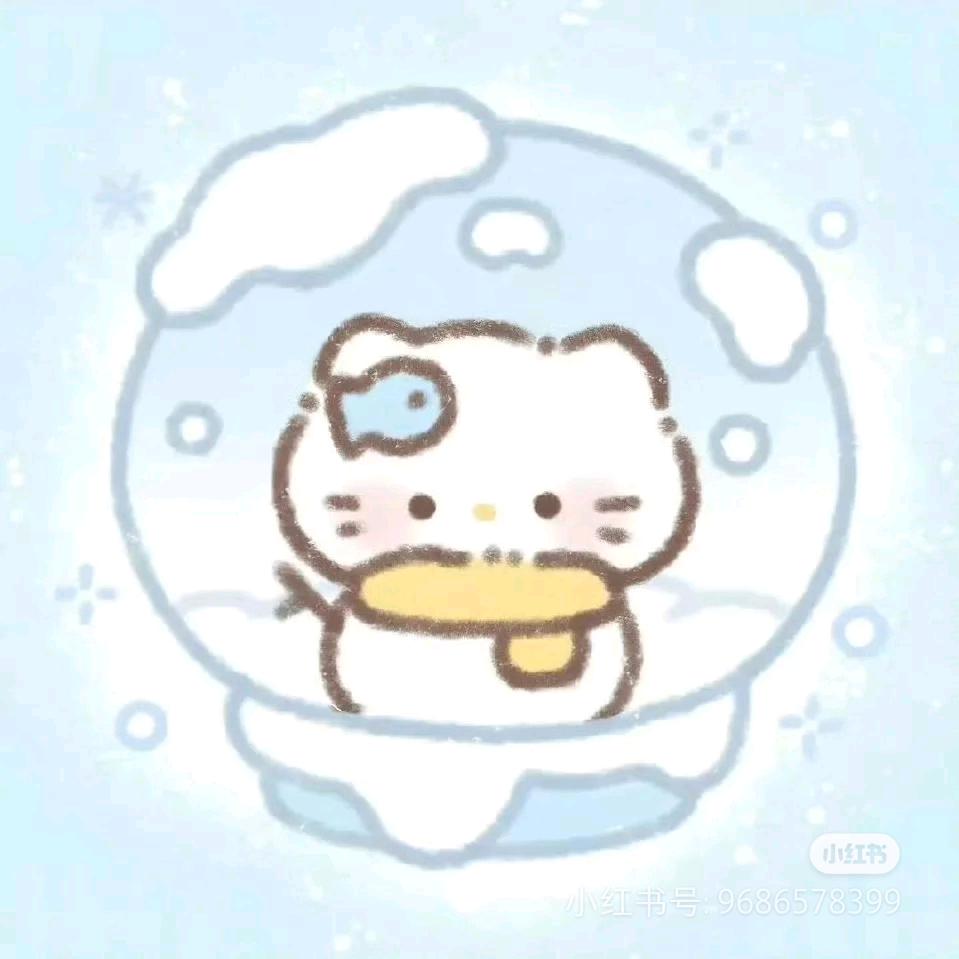 日出時讓街燈安睡